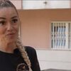 Filipa foi toxicodepente e perdeu quase tudo. Agora ajuda quem mora na rua