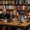 <![CDATA[ As conversas que inquietaram os autores agora em livro ]]>