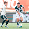 <![CDATA[ Sporting: a pesada herança de Altimira ]]>