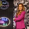 <![CDATA[ Siopa Convida... Janete Frazão: "A televisão nunca foi um objetivo" ]]>