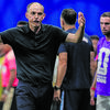 <![CDATA[ Seleção inglesa arrasada e Tuchel debaixo de fogo ]]>