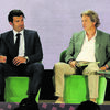 <![CDATA[ Figo e Jesus perdem 780 mil euros no BPP ]]>