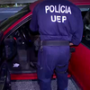 <![CDATA[ PSP realiza 'megaoperação stop' a condutores em Camarate ]]>