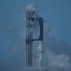 <![CDATA[ Falha nos motores leva a cancelamento de descolagem de mega-foguetão da SpaceX ]]>