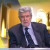 <![CDATA[ António Figueiredo: "Se a decisão fosse minha, o António Silva não vestia mais a camisola do Benfica" ]]>