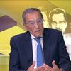 <![CDATA[ Carlos Barbosa da Cruz: "Benfica colocou demasiada pressão em António Silva" ]]>