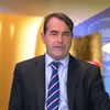 <![CDATA[ Nuno Encarnação: "É evidente que a relação da confiança dos sócios do Benfica com António Silva chegou ao fim" ]]>