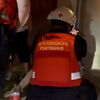 <![CDATA[ Ataque russo a Odessa faz pelo menos dois mortos ]]>