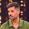 <![CDATA[ "Tem menos à vontade": Rui Figueiredo reage à forma como namorado de Fanny Rodrigues vende roupa online ]]>