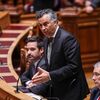 <![CDATA[ Ministro da Educação afasta alterações ao calendário do acesso ao Ensino Superior ]]>