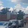 <![CDATA[ Mulher morta à facada em Vouzela. Marido é o principal suspeito ]]>
