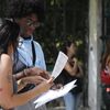 <![CDATA[ Candidaturas ao ensino superior arrancam hoje com mais de 56 mil vagas ]]>