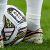 <![CDATA[ FIFA vai entregar anéis personalizados aos campeões do Mundial 2026 ]]>