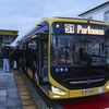 <![CDATA[ Metro Mondego foi alvo de ataque informático que afetou sistemas internos ]]>