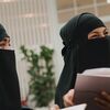 <![CDATA[ Lei da burca: entre a proibição e a decisão individual. "Não uso porque o meu pai ou marido me obrigaram, mas porque me faz feliz" ]]>