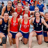 <![CDATA[ O que o Mundial de Futebol nos lembra sobre a sexualização das mulheres no desporto ]]>