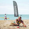 <![CDATA[ Beach Sprints: Portugal na crista da onda ]]>
