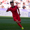 <![CDATA[ Hwang fechado no FC Porto por cinco milhões de euros ]]>
