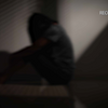 <![CDATA[ Cátia Ramos castigava prostitutas caso faltassem ao trabalho. Mulheres eram humilhadas em frente às colegas ]]>