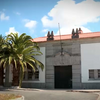 <![CDATA[ Cabecilha de rede de prostituição ligava na prisão à mãe para continuar a gerir o negócio ]]>