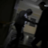 <![CDATA[ Negócio de prostituição expandiu-se e droga entrou no esquema. Cátia Ramos comandava tudo ]]>