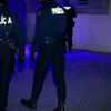 <![CDATA[ Crianças filhas de prostitutas a brincar sozinhas ao sol levantaram suspeitas e rede foi desmantelada ]]>