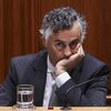 <![CDATA[ Ministro da Educação diz-se tranquilo, assumirá responsabilidades após auditoria ]]>