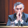 <![CDATA[ PS avança com comissão de inquérito se ministro não esclarecer questões até setembro ]]>