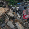 <![CDATA[ Prosseguem buscas para encontrar sobreviventes de deslizamento de terra na China ]]>