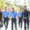 <![CDATA[ Mais de 50 detidos em Timor-Leste por atividades ilegais 'online' ]]>