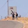 <![CDATA[ Homem de 30 anos morre em despiste de mota em Castro Marim ]]>