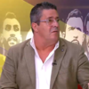 <![CDATA[ Fernando Mendes: "Não faz sentido o Benfica insistir que António Silva jogue" ]]>
