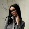 <![CDATA[ DJ BIIA estreia-se hoje no Tomorrowland com orgulho nas origens portuguesas ]]>