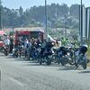 <![CDATA[ Motociclista ferido com gravidade em acidente em Felgueiras ]]>
