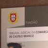 <![CDATA[ PJ detém homem que sequestrou mulher na Covilhã que se fazia passar por membro do PCC ]]>