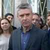 <![CDATA[ "Se fosse Montenegro, este ministro não estaria em funções": Carneiro exige responsabilidades sobre exames ]]>