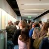 <![CDATA[ Diretores alertam que escolas estão a receber novos ficheiros de alunos com nota de exames nacionais em suspenso ]]>