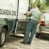 <![CDATA[ Português detido em Espanha por abusar nos transportes ]]>