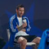 <![CDATA[ "É uma loucura": Messi reage à fotografia viral com Lamine Yamal em bebé ]]>