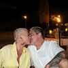 <![CDATA[ Xuxa fala de liberdade sexual depois dos 60 anos: "É poder fazer o que quiser com o amor da sua vida" ]]>