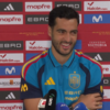 <![CDATA[ "Pensei que fosse IA": Jogador espanhol reage à fotografia viral de Messi com Lamine Yamal bebé ]]>