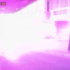 <![CDATA[ Imagens inéditas mostram momento da explosão que atingiu empresário ucraniano no Mónaco ]]>