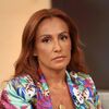 <![CDATA[ Susana Dias Ramos arrasa Beatriz Gosta após discussão acesa ]]>
