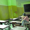 <![CDATA[ Professor apanhado em vídeo a abusar de menores em Santa Maria da Feira ]]>