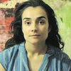 <![CDATA[ Realizadora Tânia Dinis recebe prémio em Ovar ]]>