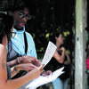 <![CDATA[ Alunos sem notas podem travar concurso nacional de acesso ao superior em tribunal ]]>