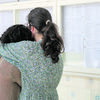 <![CDATA[ Notas a conta-gotas desesperam alunos e professores ]]>