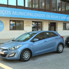 <![CDATA[ Reservas de água de Almada recuperaram e atingiram 40% da capacidade ]]>