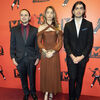 <![CDATA[ Guerra em tribunal: filhos de Michael Jackson disputam fortuna do rei da pop ]]>