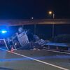 <![CDATA[ Colisão na A2 junto a Alcácer do Sal faz um ferido grave e quatro ligeiros ]]>